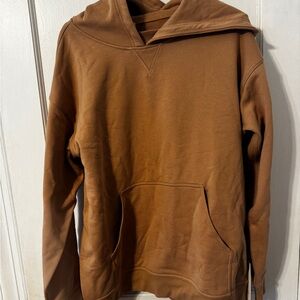 lululemon athletica All Yours Hoodie *Terry